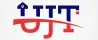 UJT Logistics